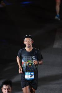 BIB: 201, 43397
                            <button type="button" onclick="openModal(23007966)" class="btn btn-primary btn-sm float-right btn-popup" data-toggle="modal" data-target=".modal-high-quality">
                        <i class="fas fa-shopping-cart"></i> Add to Cart
                    </button>
                                            <button type="button" onclick="isThisMe(23007966, true)" class="btn btn-success btn-sm float-right btn-popup btn-isme hidden" data-toggle="tooltip" data-placement="bottom" title="นี่คือรูปของคุณใช่ไหม คลิกที่นี่เพื่อเอาเข้าอัลบั้ม">
                        <i class="fas fa-plus"></i> Add to album
                    </button>
                    <button type="button" onclick="isThisMe(23007966, false)" class="btn btn-warning btn-sm float-right btn-popup btn-isnotme hidden">
                        <i class="fas fa-ban"></i> Remove from album
                    </button>
